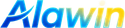 Alawin